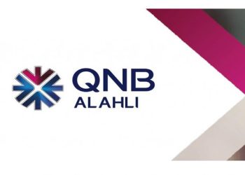 QNB الأهلي