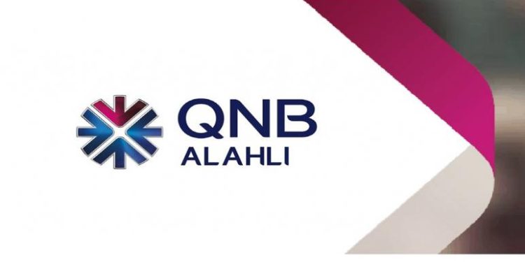 QNB الأهلي