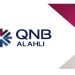 QNB الأهلي