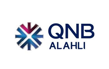 بنك QNB الأهلي