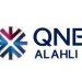 بنك QNB الأهلي