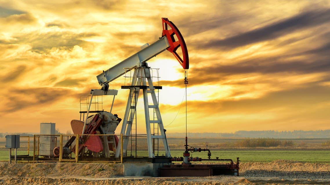 ارتفاع أسعار النفط بدعم من تراجع مخزونات الخام والوقود الأميركية - Pioneers  Misr - بايونيرز مصر