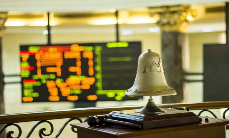 البورصة المصرية تصعد 0.52% و«السوقي» يربح 30 مليار جنيه مكاسب سوقية  بالمستهل - Pioneers Misr - بايونيرز مصر