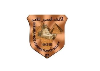 الاتحاد المصري للتأمين