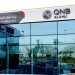 بنك QNB الأهلي