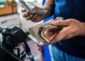 سعر البنزين في مصر