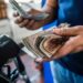سعر البنزين في مصر