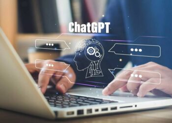 شركة المطورة Chat GPT