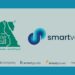 مجموعة شركات Smartverse