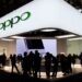 شركة OPPO