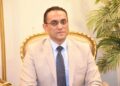 أحمد شوقي