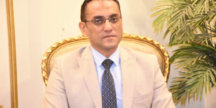 أحمد شوقي