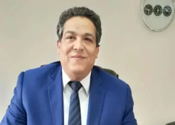 جمال شيبه، مساعد للعضو المنتدب للإنتاج والفروع