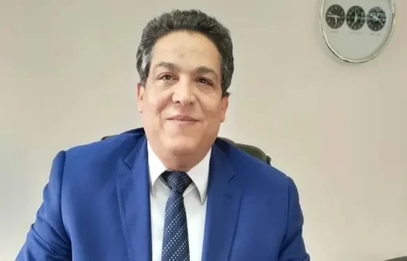 جمال شيبه، مساعد للعضو المنتدب للإنتاج والفروع