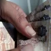 الجنيه المصري