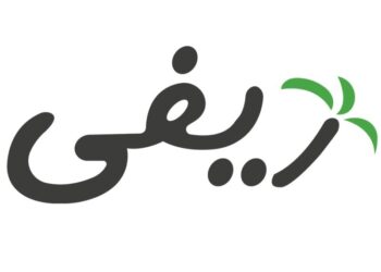 ريفي للتمويل متناهي الصغر