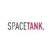 شركة Space Tank