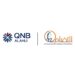 مؤسسة التضامن للتمويل الأصغر مع بنك QNB الأهلي