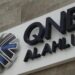 بنك QNB الأهلي