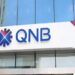 بنك QNB الأهلي