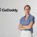 سيلينا بيبر، نائب رئيس GoDaddy للأسواق الدولية