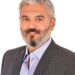 أحمد همت رئيساً جديداً لخدمات المشاريع والتطوير لدى الشركة في مصر.