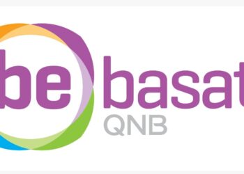 المنصة الرقمية، QNB ببساطة