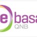 المنصة الرقمية، QNB ببساطة