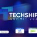 مجال التكنولوجيا 2024 Techshift Summit