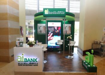 aiBANK