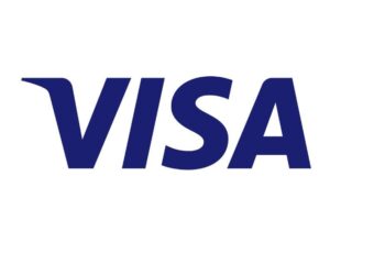 شركة Visa