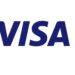 شركة Visa