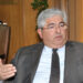 عبد المجيد محيي الدين، رئيس شركة الأهلي للصرافة