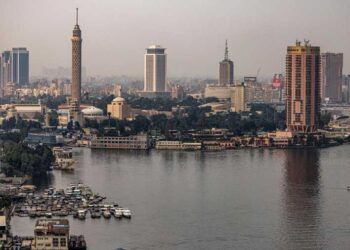 مصر تتلقى 7 عروض دولية