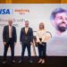 خلال إطلاق بطاقة المشرق الجديدة Mashreq NEO Visa