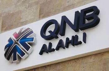 بنك QNB الأهلي