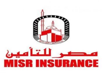 مصر للتأمين