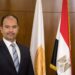 عبد العزيز نصير، المدير التنفيذي للمعهد المصرفي المصري