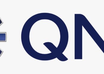 مجموعة QNB