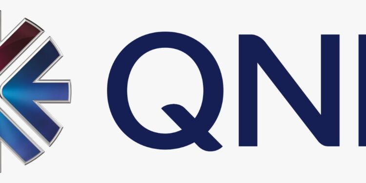 مجموعة QNB