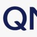 مجموعة QNB