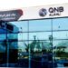 بنك QNB