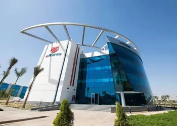 إي فاينانس