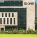 بنك QNB