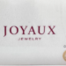 جوايو Joyaux