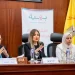 خلال مبادرة صحتك أمانة