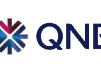 بنك QNB