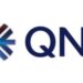 بنك QNB