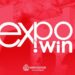 معرض I Win Expo.