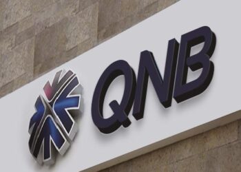 بنك QNB